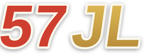 57jl